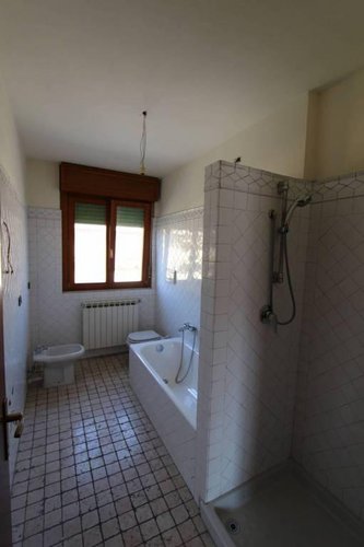 STREPITOSA OCCASIONE!! Palazzolo sull'oglio