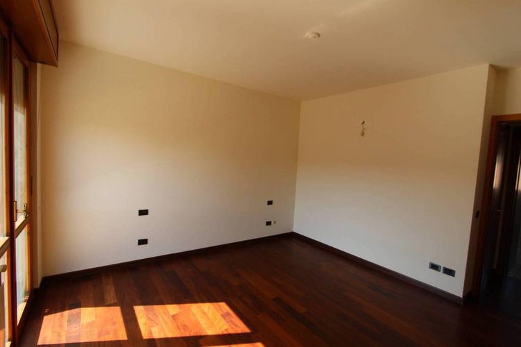 STREPITOSA OCCASIONE!! Palazzolo sull'oglio