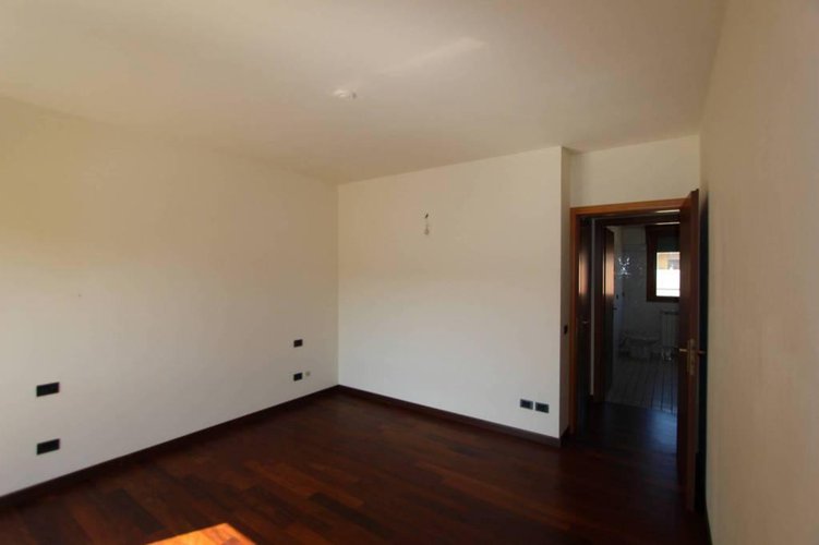 STREPITOSA OCCASIONE!! Palazzolo sull'oglio