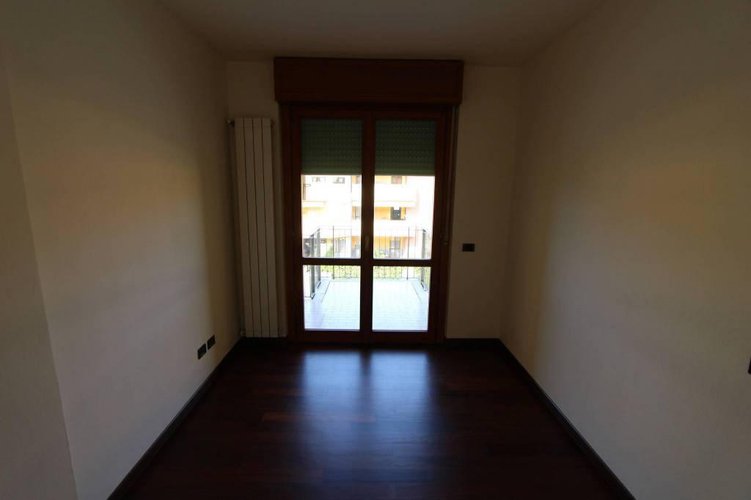 STREPITOSA OCCASIONE!! Palazzolo sull'oglio