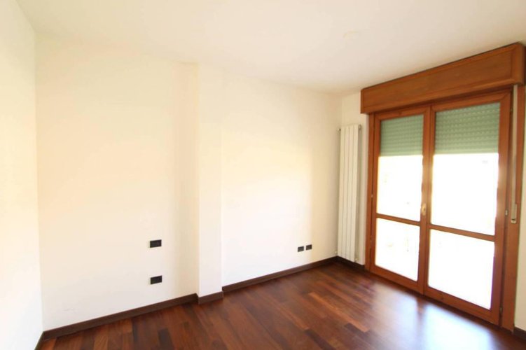 STREPITOSA OCCASIONE!! Palazzolo sull'oglio