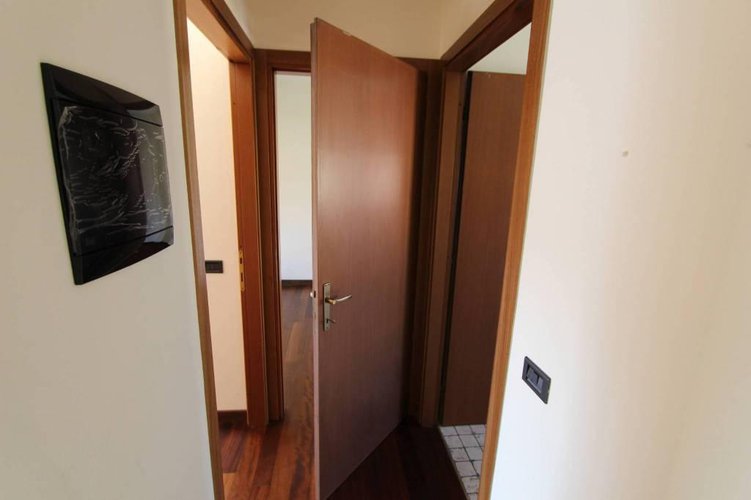 STREPITOSA OCCASIONE!! Palazzolo sull'oglio