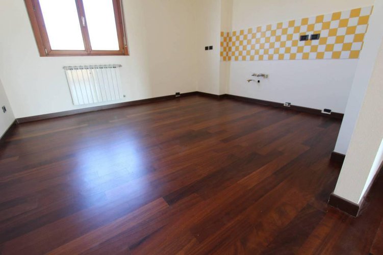 STREPITOSA OCCASIONE!! Palazzolo sull'oglio