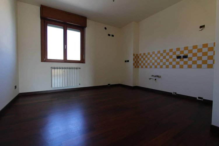 STREPITOSA OCCASIONE!! Palazzolo sull'oglio