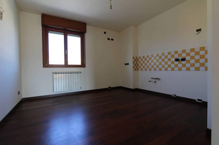 STREPITOSA OCCASIONE!! Palazzolo sull'oglio