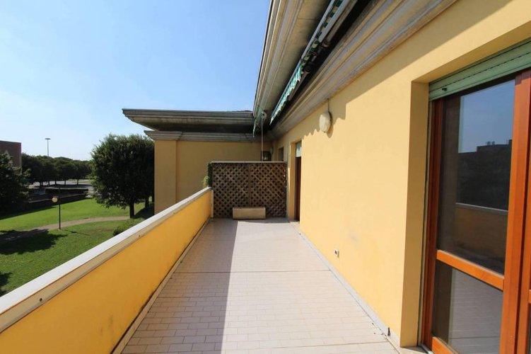 STREPITOSA OCCASIONE!! Palazzolo sull'oglio