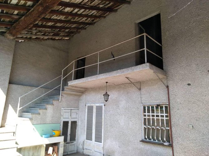 Castrezzato, per gli amanti della classica cascina bresciana Castrezzato