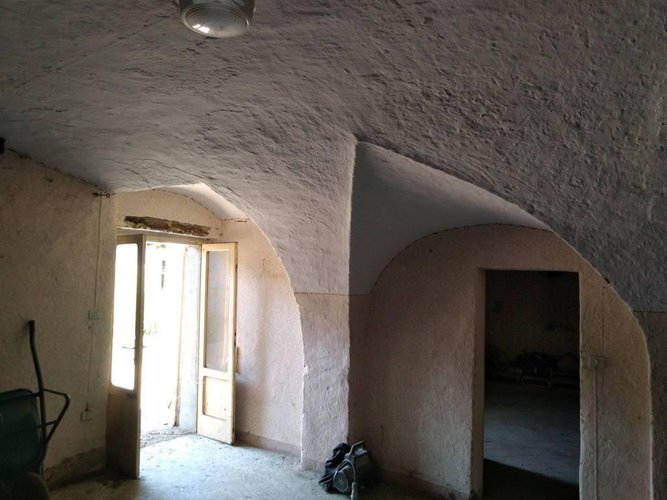 Castrezzato, per gli amanti della classica cascina bresciana Castrezzato