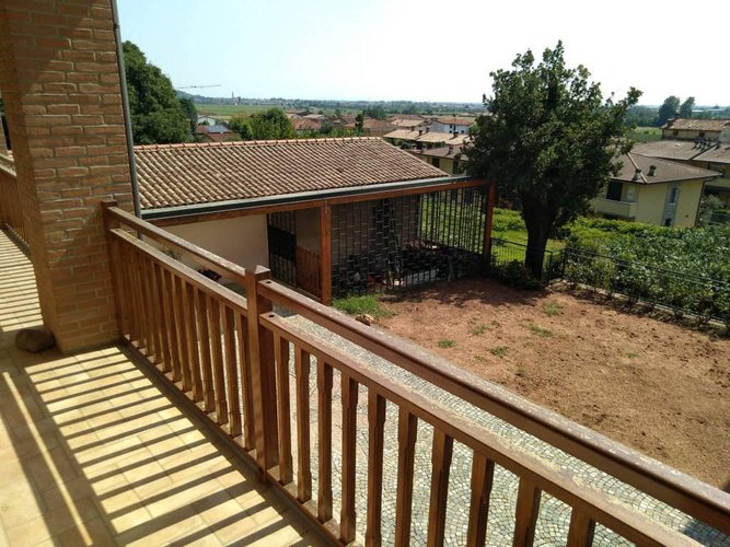 Splendida occasione per gli amanti della Franciacorta Cologne