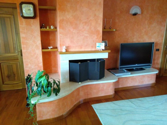 Splendida occasione per gli amanti della Franciacorta Cologne