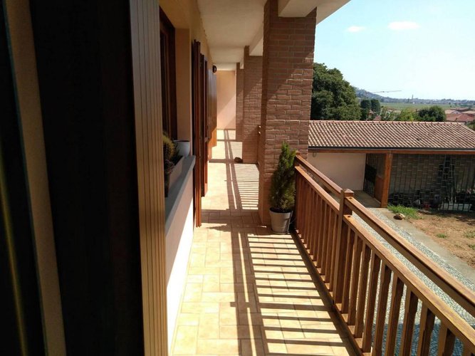 Splendida occasione per gli amanti della Franciacorta Cologne