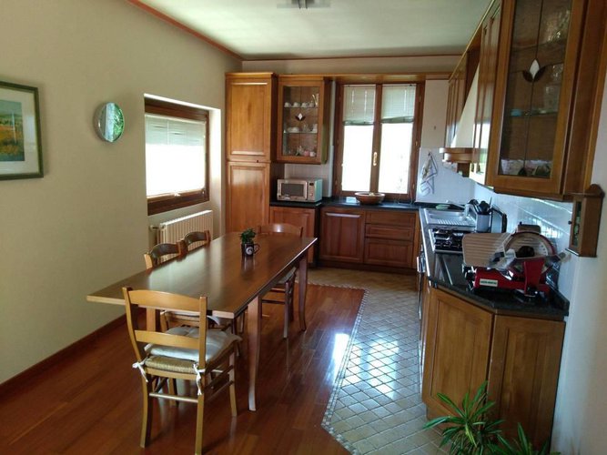 Splendida occasione per gli amanti della Franciacorta Cologne