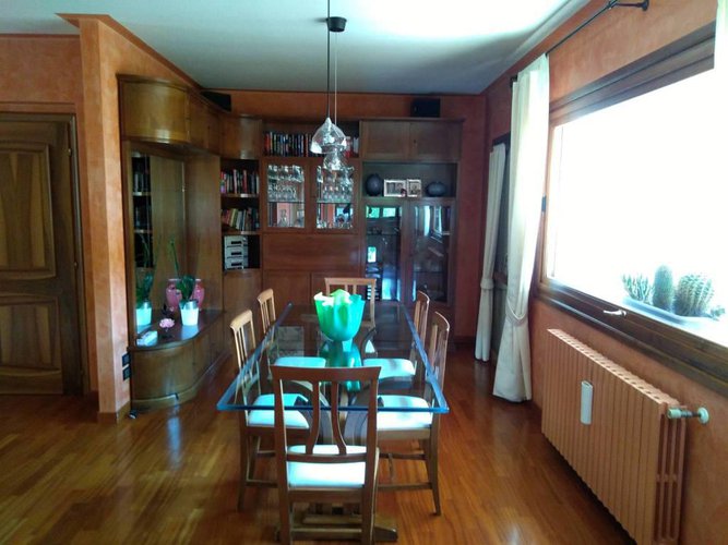 Splendida occasione per gli amanti della Franciacorta Cologne