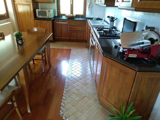 Splendida occasione per gli amanti della Franciacorta Cologne