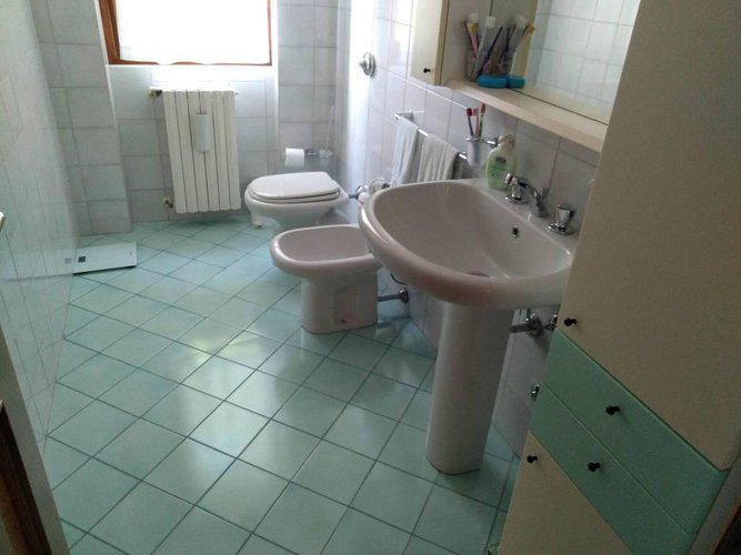 Splendida occasione per gli amanti della Franciacorta Cologne