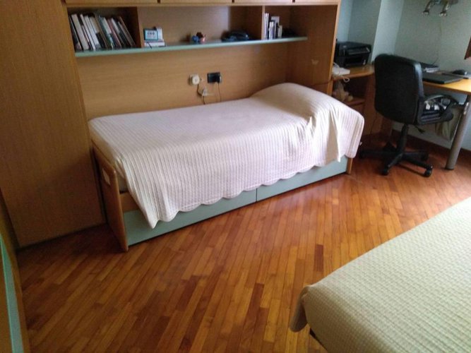 Splendida occasione per gli amanti della Franciacorta Cologne