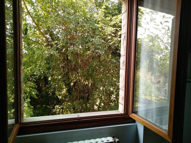 Splendida occasione per gli amanti della Franciacorta Cologne