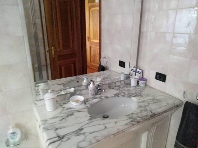 Splendida occasione per gli amanti della Franciacorta Cologne