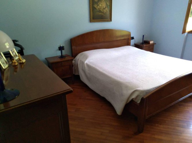 Splendida occasione per gli amanti della Franciacorta Cologne