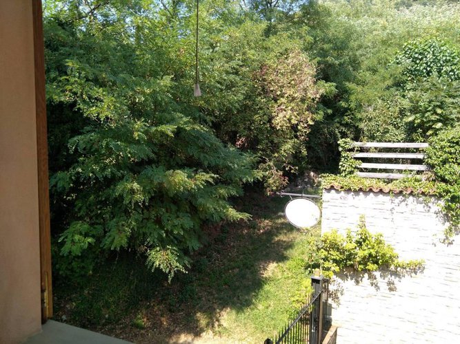 Splendida occasione per gli amanti della Franciacorta Cologne