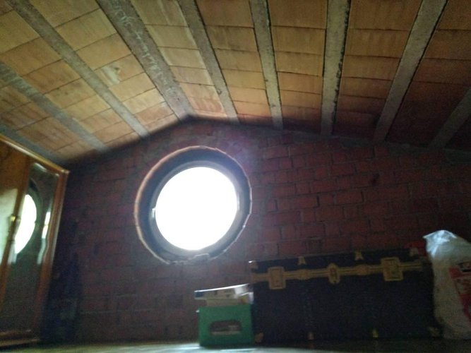 Splendida occasione per gli amanti della Franciacorta Cologne