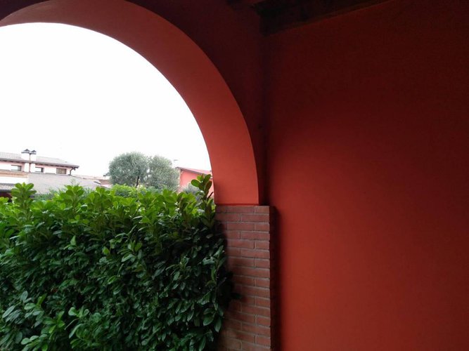 Villetta indipendente a Pontoglio Pontoglio