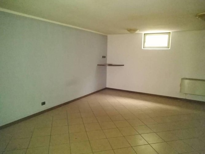 Villetta indipendente a Pontoglio Pontoglio