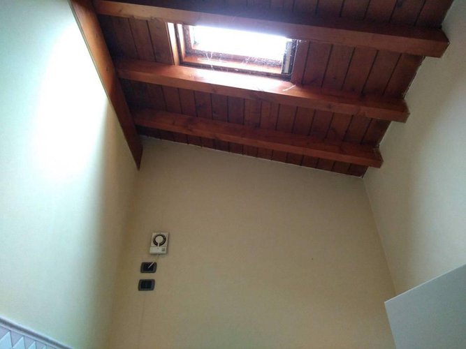 Villetta indipendente a Pontoglio Pontoglio