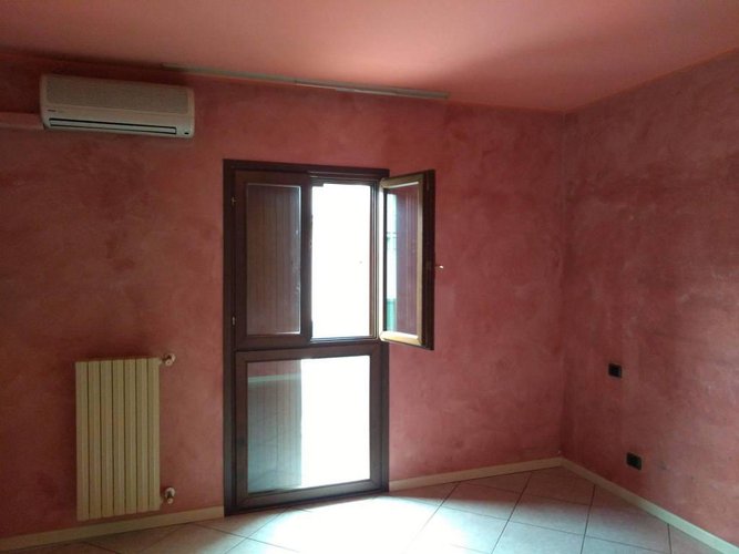 Villetta indipendente a Pontoglio Pontoglio