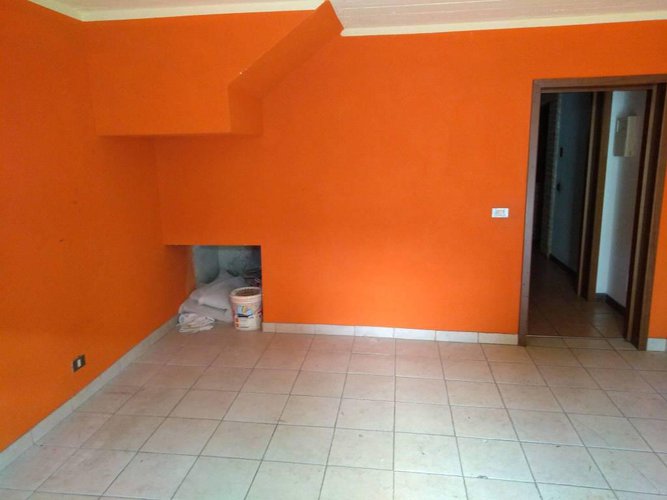 Villetta indipendente a Pontoglio Pontoglio