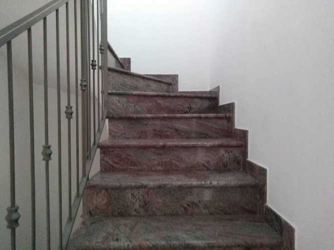 Villetta indipendente a Pontoglio Pontoglio