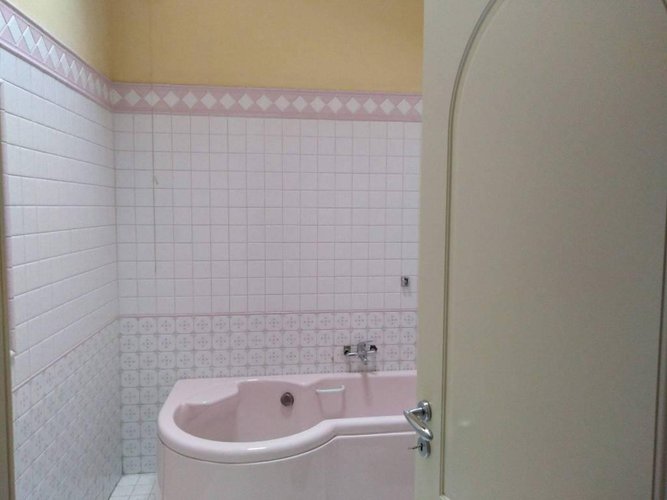 Villetta indipendente a Pontoglio Pontoglio