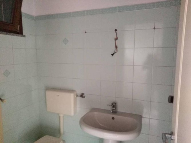 Villetta indipendente a Pontoglio Pontoglio