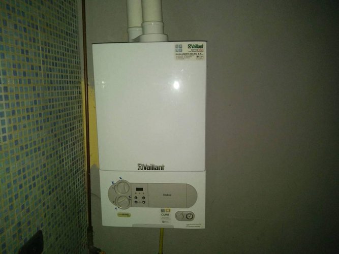 Villetta indipendente a Pontoglio Pontoglio