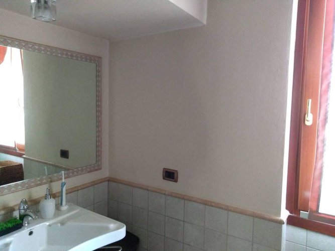 BEDIZZOLE, SPLENDIDA VILLA Bedizzole