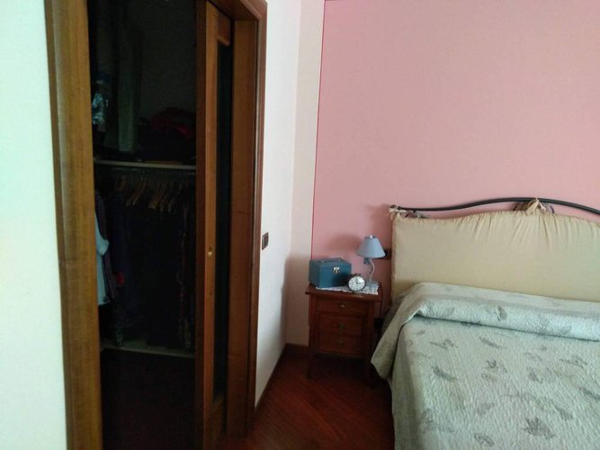 BEDIZZOLE, SPLENDIDA VILLA Bedizzole