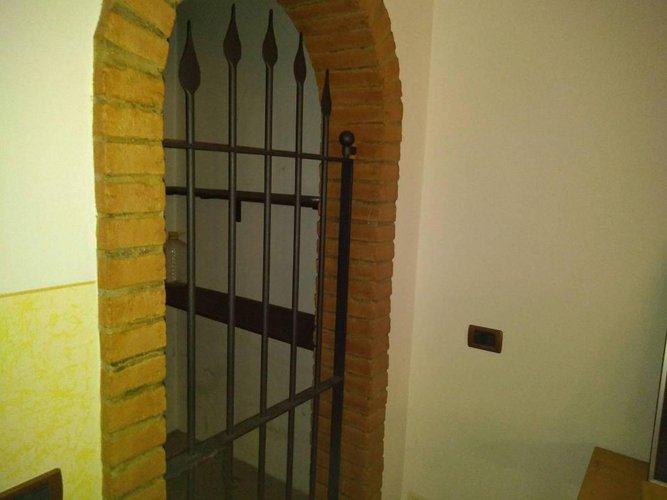 BEDIZZOLE, SPLENDIDA VILLA Bedizzole