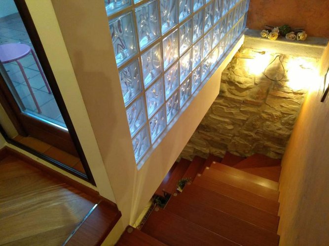 SPLENDIDO DUPLEX A PONTOGLIO Pontoglio