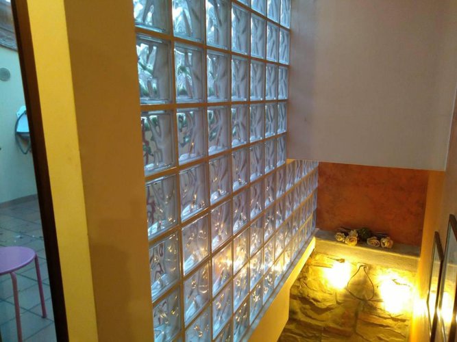 SPLENDIDO DUPLEX A PONTOGLIO Pontoglio