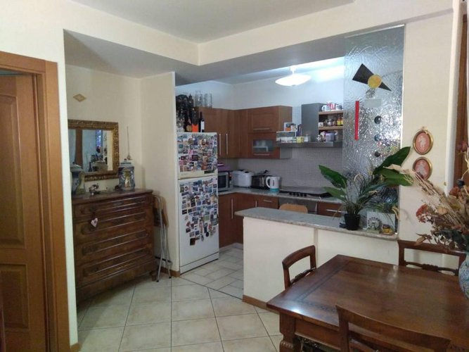 SPLENDIDO DUPLEX A PONTOGLIO Pontoglio