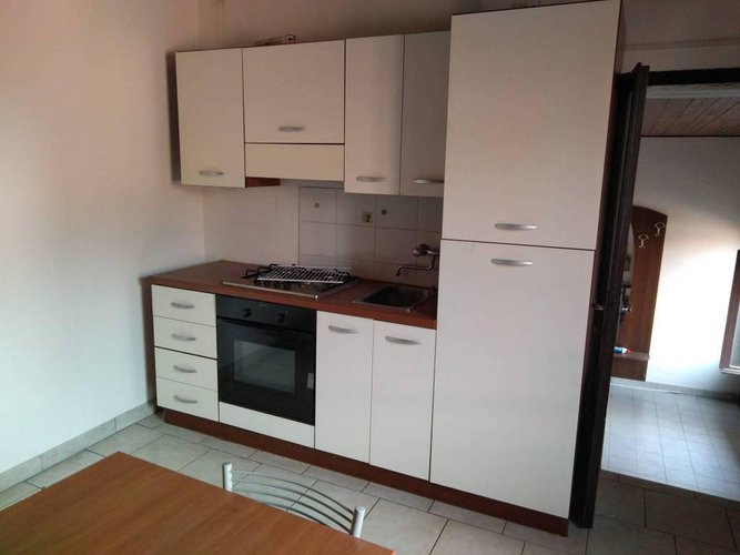 Occasione irripetibile!! Chiari