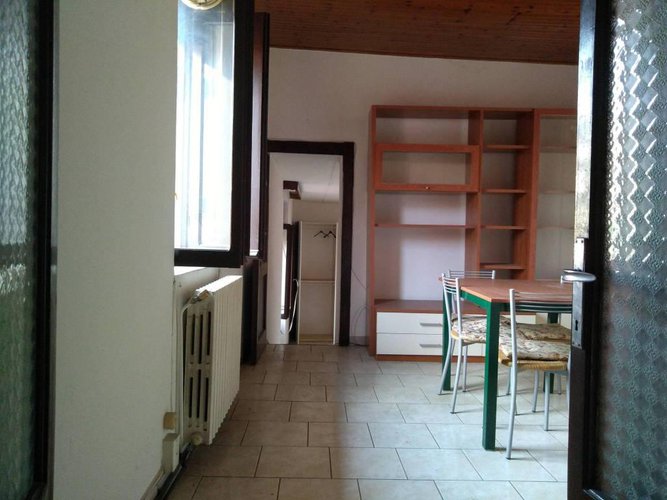 Occasione irripetibile!! Chiari