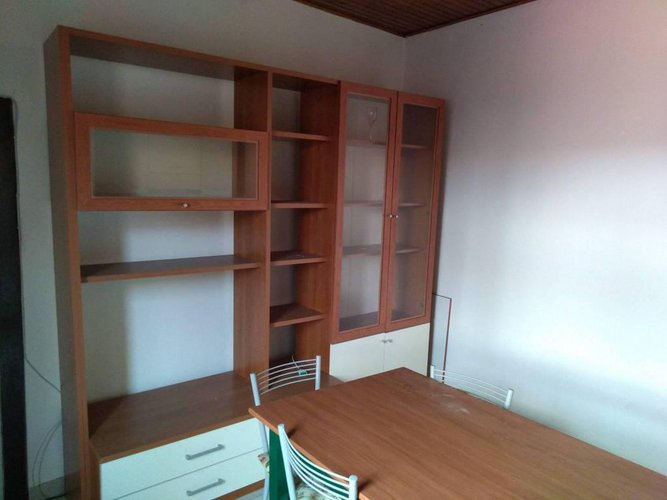 Occasione irripetibile!! Chiari