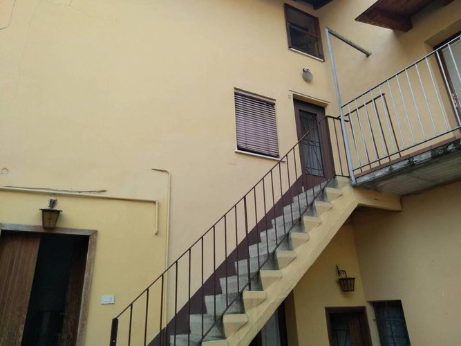 Occasione irripetibile!! Chiari