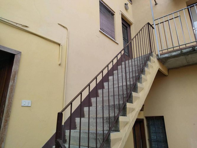 Occasione irripetibile!! Chiari