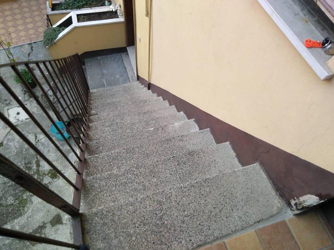 Occasione irripetibile!! Chiari