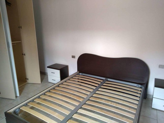 Occasione irripetibile!! Chiari