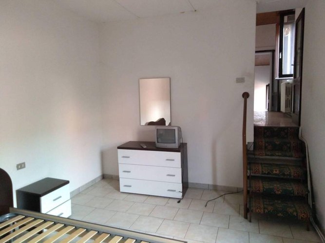 Occasione irripetibile!! Chiari