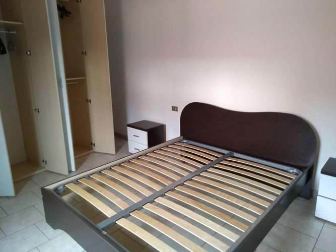 Occasione irripetibile!! Chiari