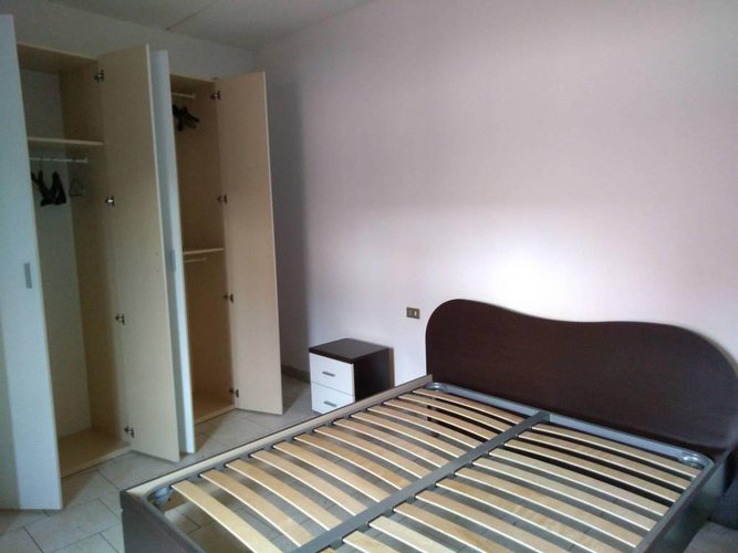 Occasione irripetibile!! Chiari